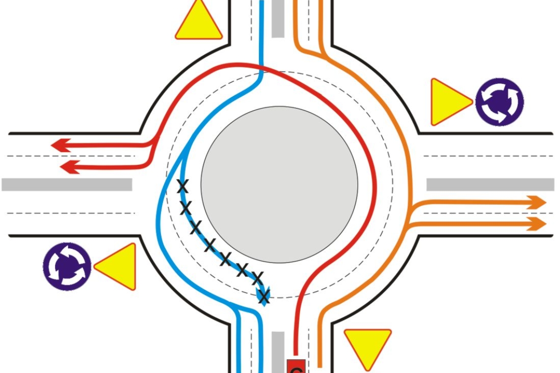 images/2026_foto_artykuly/Systemowe/rondo_www.jpg#joomlaImage://local-images/2026_foto_artykuly/Systemowe/rondo_www.jpg?width=1099&amp;height=1098