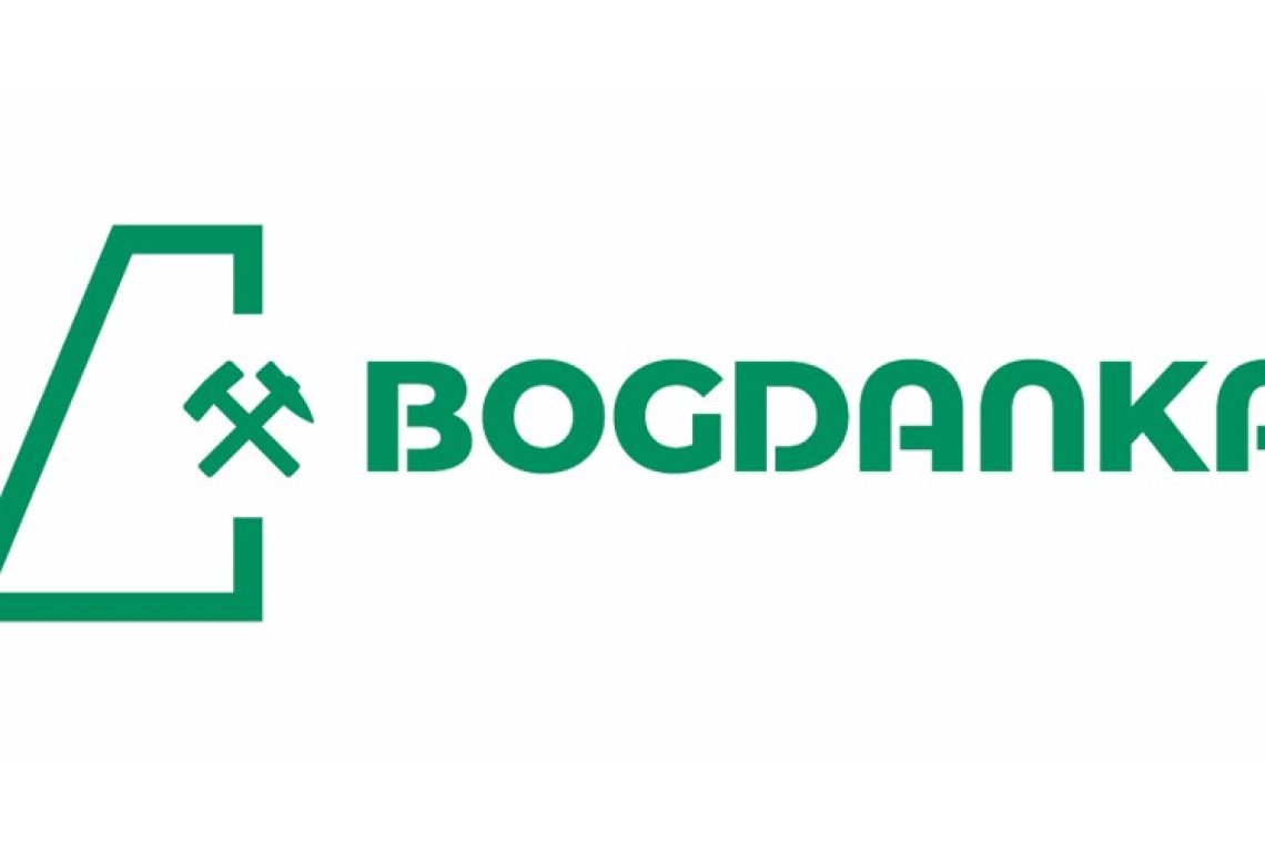 Plany redukcji zatrudnienia w Bogdance wywołują sprzeciw związkowców