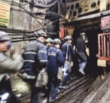 Bogdanka podsumowuje 2025 rok: Ponad 260 mln zł zysku