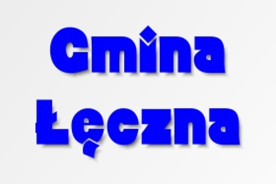 Jerzy Małek kończy karierę po 35 latach pracy jako sekretarz Gminy Łęczna