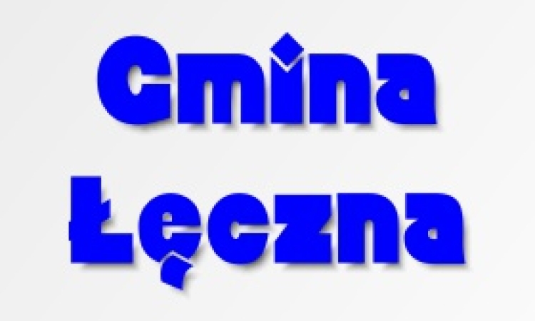 Jerzy Małek kończy karierę po 35 latach pracy jako sekretarz Gminy Łęczna