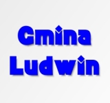 Nowe taryfy za wodę i ścieki w Gminie Ludwin