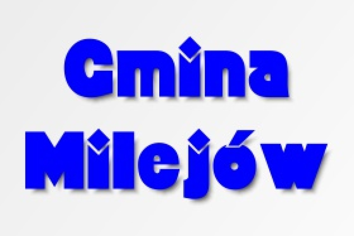 Milejów-Osada i Milejów: Konsultacje w sprawie połączenia miejscowości