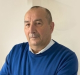 Koalicja tylko na 1,5 roku - wywiad z Teodorem Kosiarskim