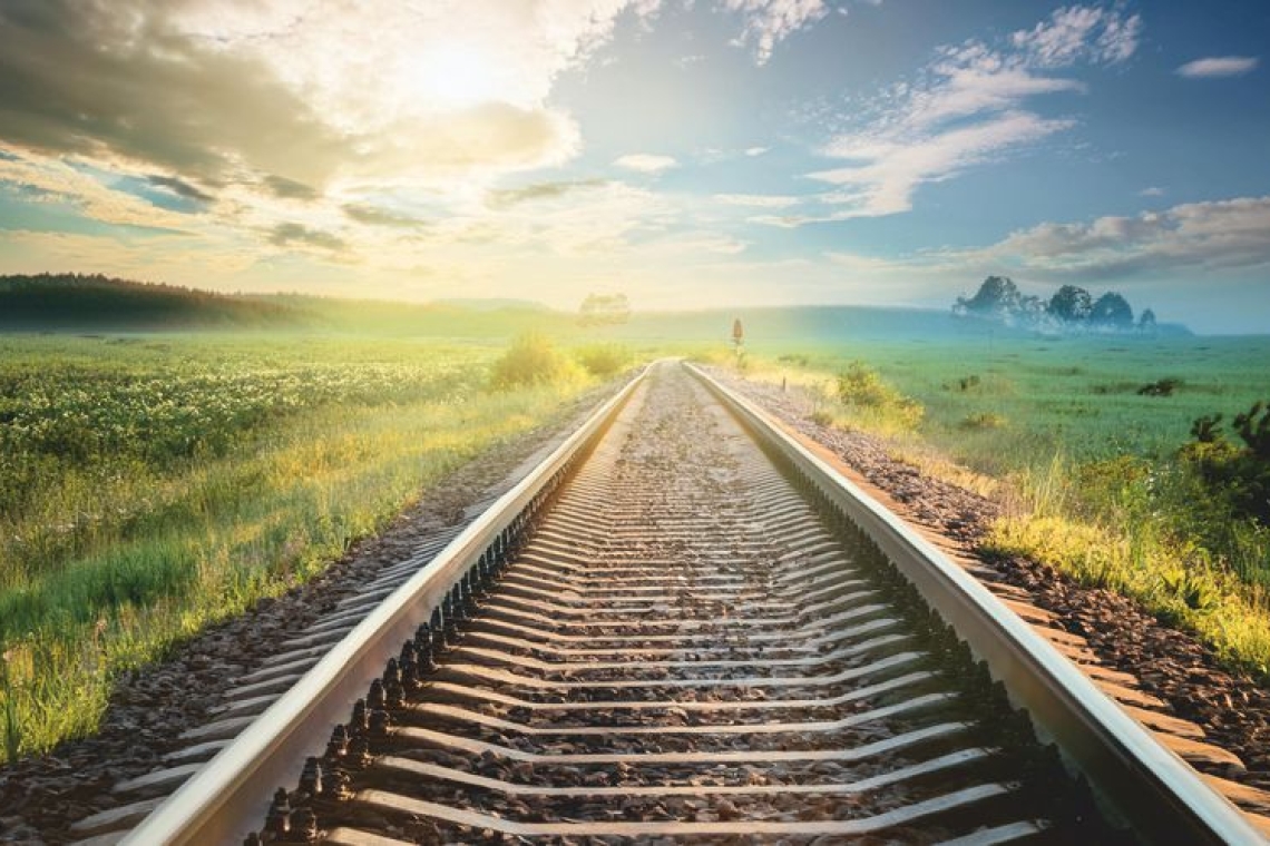 Kolej do Łęcznej coraz bliżej