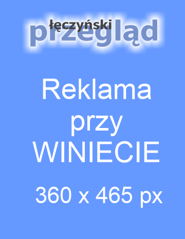 Przegląd Łęczyński